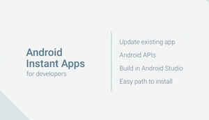 Google I/O 2016: Android N, Allo Messenger, Android Wear 2.0 & more