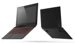 Top Black Friday deals for those with U.S. connections