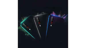 Rs 10,000 से भी कम में आने वाले बजट फोंस