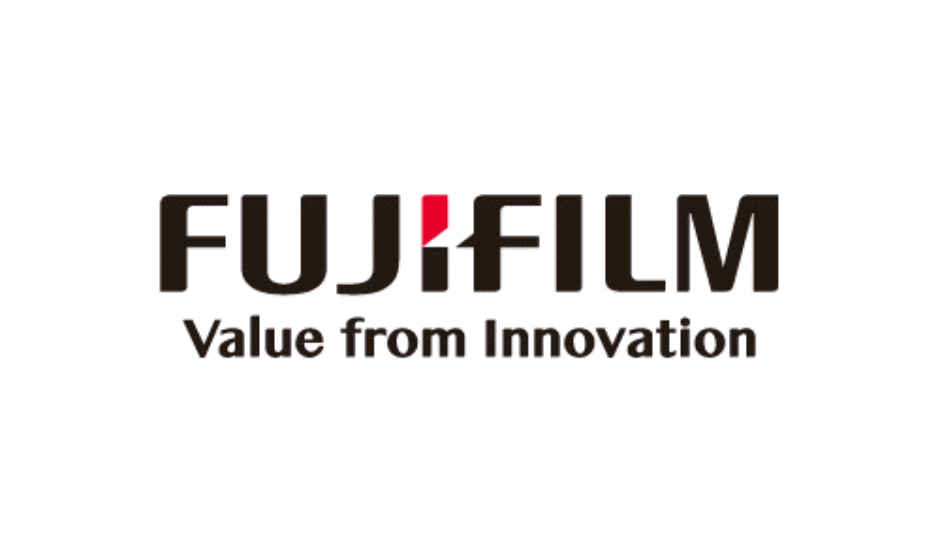 Fujifilm aims for 20% growth in India in 2016