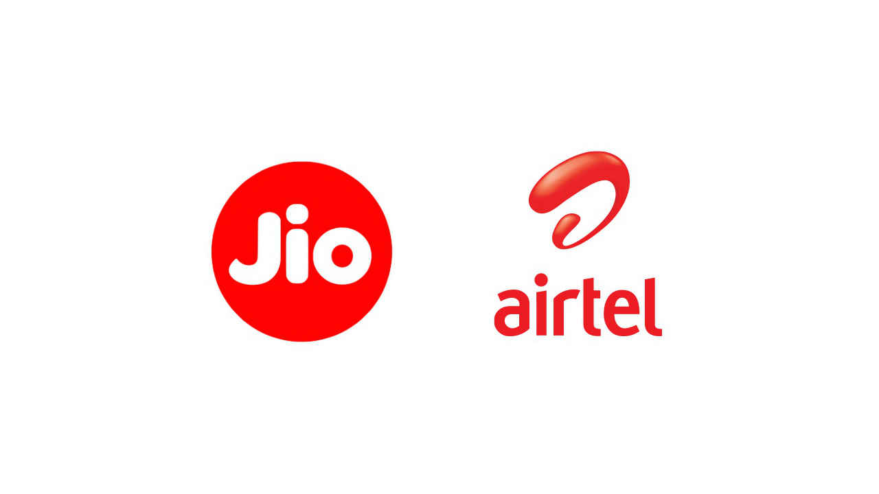 एक ही कीमत में आने वाले Jio और Airtel के ये प्लान ऑफर करते हैं ये लाभ, कितनी है समानता?