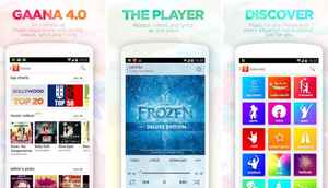 Top Android apps for the Indian smartphone user