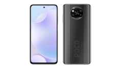 POCO X3  സ്മാർട്ട് ഫോണുകൾ എത്തുന്നത് 64 എംപി ക്വാഡ് ക്യാമറയിൽ