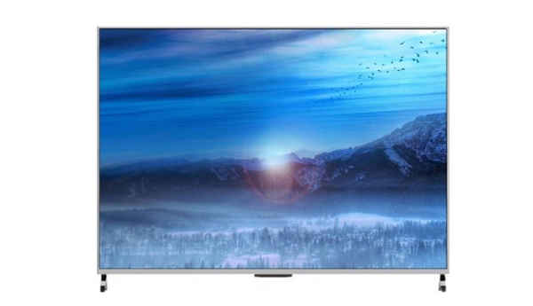 Micromax 55 inches Full HD LED TV