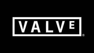 15 most influential tech companies of 2014