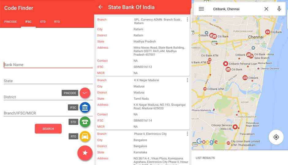 15 useful apps you must have 15 useful apps you must have