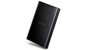 12 best deals on Flipkart's Big Shopping Days sale