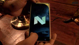 নোকিয়া 3,5,6 আর নোকিয়া 3310 বিষয়ে জানুন এই ছবি গুলির মাধ্যমে