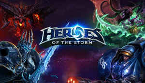 15 गेम्स जिनका हम कर रहे हैं बेसब्री से इंतज़ार