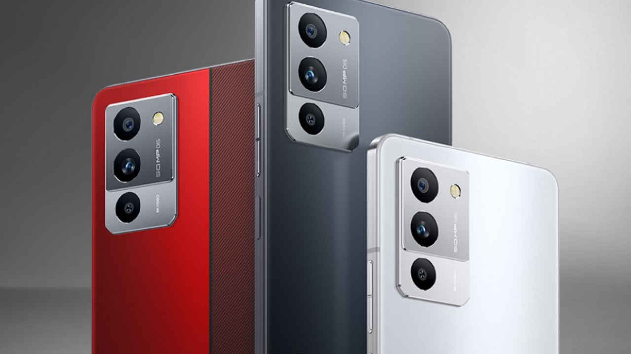 Lenovo Legion Y70: কম দামে 16GB RAM সহ ফোন লঞ্চ, জেনে নিন অন্যান্য ফিচার