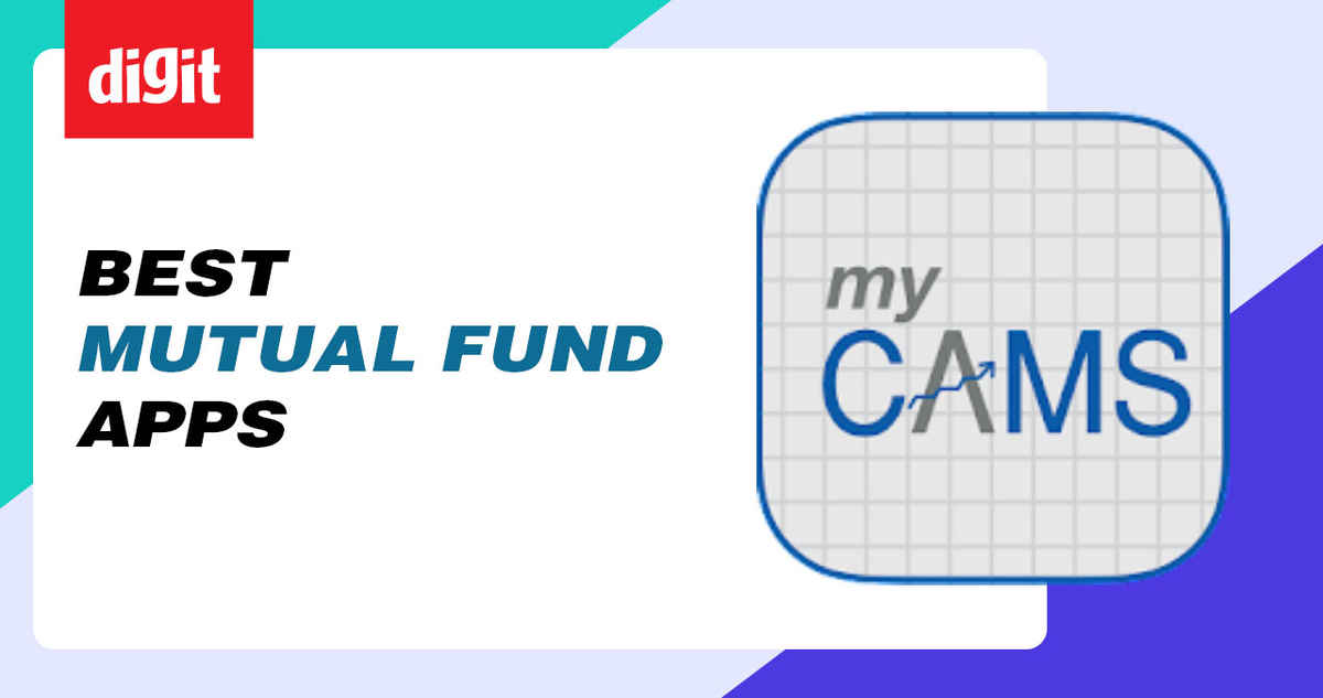 Best Mutual Fund Apps for Investment Online