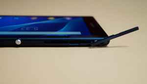 Sony Xperia T2 Ultra