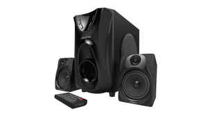 paytm  mall  இந்த  ஸ்பீக்கர்,ஹெட் போன் மற்றும் பென்ட்ரைவ் களில் நல்ல மிக சிறந்த டீல்ஸ்  வழங்குகிறது