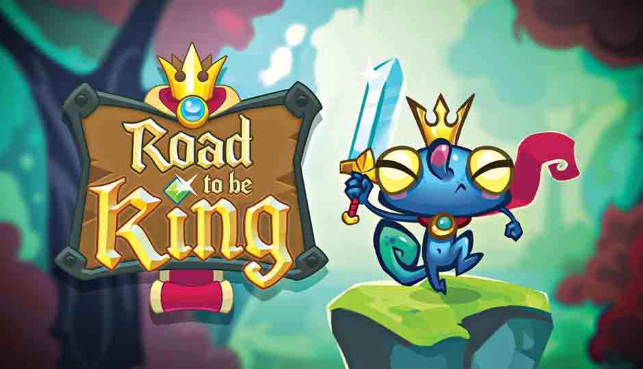 15 mobile games that you MUST play 15 mobile games that you MUST play