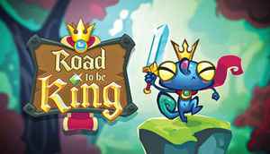 हे १५ जबरदस्त मोबाईल्स गेम्स तुम्ही खेळलात का?