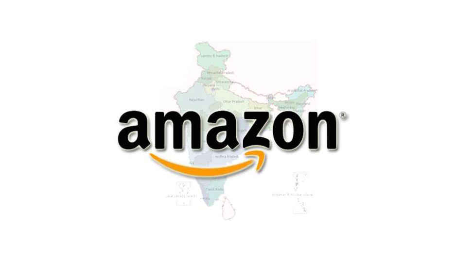 Top deals on Amazon freedom sale