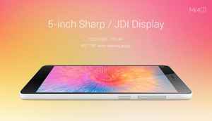 Top launches of the week: April 24, 2015