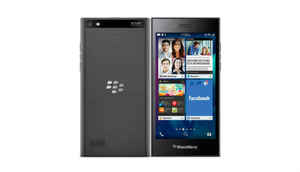 26 చూడవలిసిన లేటెస్ట్ మరియు అప్ కమింగ్ స్మార్ట్ ఫోన్స్ (May 2015)