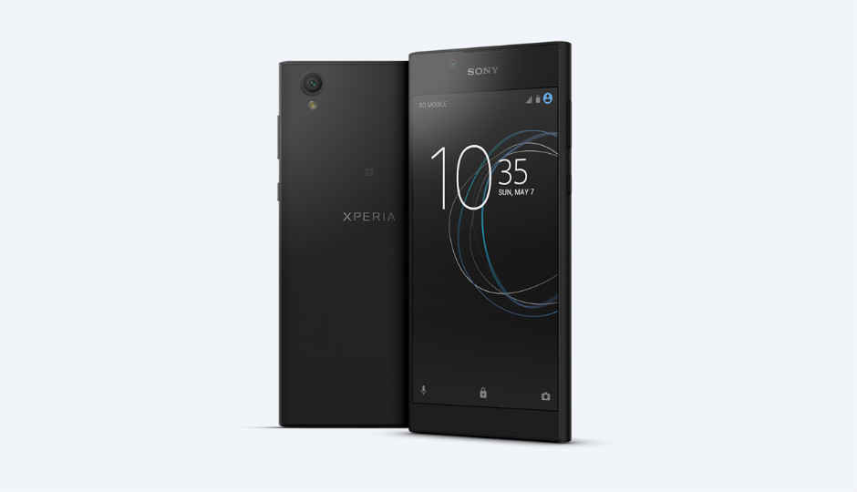 New and Upcoming phones in India (September 2017) New and Upcoming phones in India (September 2017)