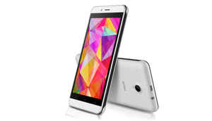 मेगा मोबाईल सेल: अॅमेझॉनच्या काय आहेत खास ऑफर्स