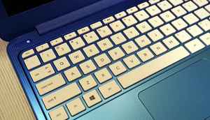 First look: HP Slate6, Stream 11.6, Pavilion Mini Desktop, Stream8