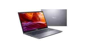 ആമസോൺ ഗ്രേറ്റ് റിപ്പബ്ലിക്ക് ഡേ ഓഫറുകൾ ആരംഭിച്ചു