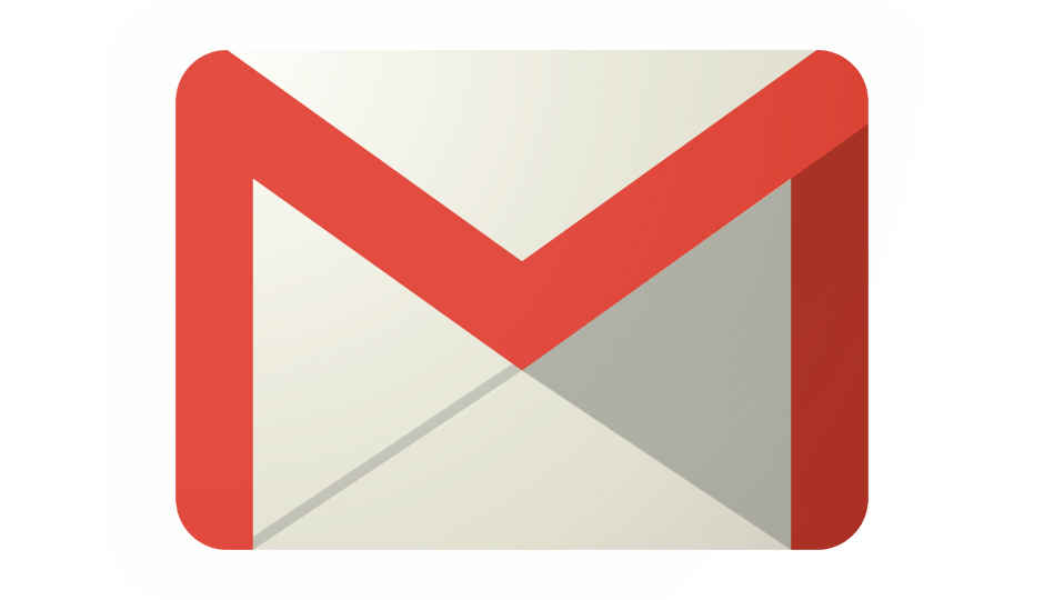 A look at the new Gmail 5.0 app A look at the new Gmail 5.0 app
