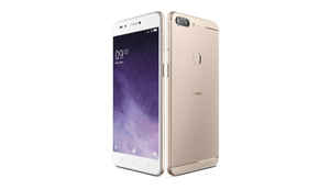 4000mAh பேட்டரி உடன் .Rs10,000க்குள் உள்ள ஸ்மார்ட்போன்கள்