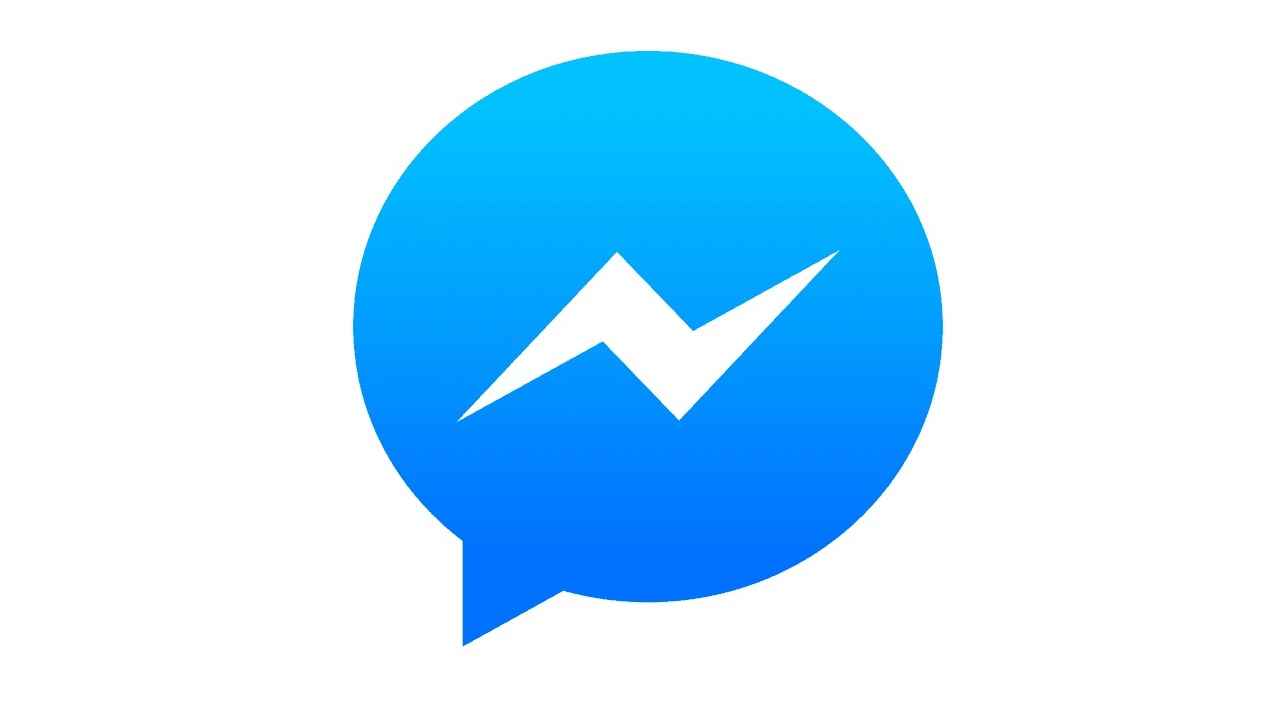Facebook Messenger में कैसे सिक्योर करें अपनी प्राइवेट चैट