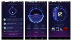 17 must have apps for any Android device (plus alternatives)