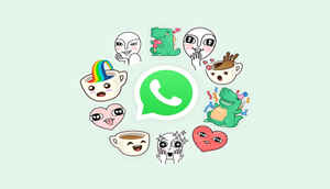 2020 whatsapp యాప్ లో అదిరే ఫీచర్లు