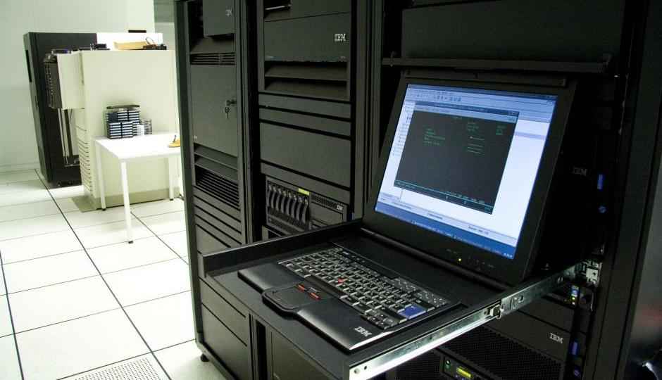 IIT Kanpur engineers unveil new supercomputer 5th most powerful in 