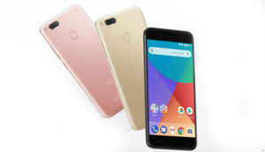 Best phone deals under Rs. 20,000