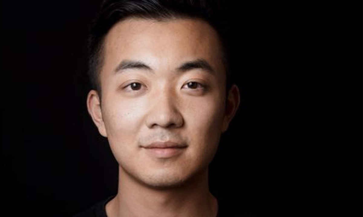 Carl Pei’s Twitter hacked by scammers, tried to get people to buy ‘Nothing Coin’ with ETH