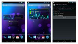 Take control of your Android device with these apps