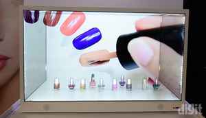 In Pictures: Best of InfoComm 2016