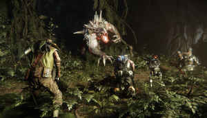 31 upcoming games of 2015 that are worth the wait