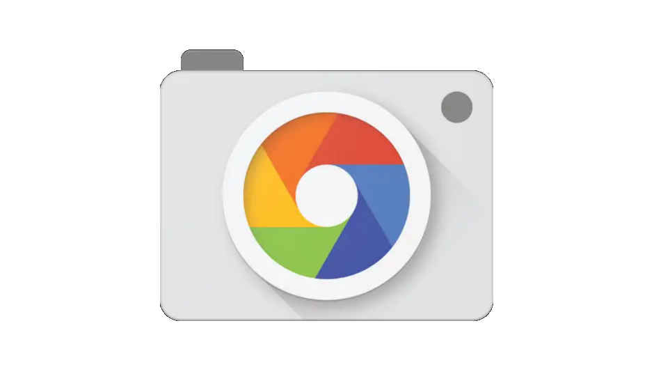 Google Camera update brings Dark Mode, UI changes