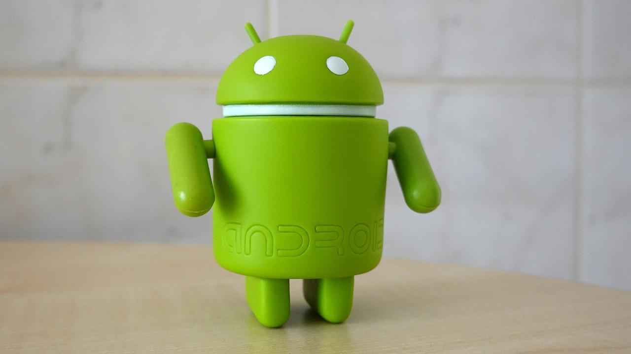 Google Android 14 Beta likely to roll out in April 2023 | Digit