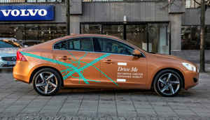 क्या है High Security Registration Plate (HSRP) और कैसे आप इसके लिए कर सकते हैं ऑनलाइन अप्लाई, जानें स्टेप बाय स्टेप सबकुछ