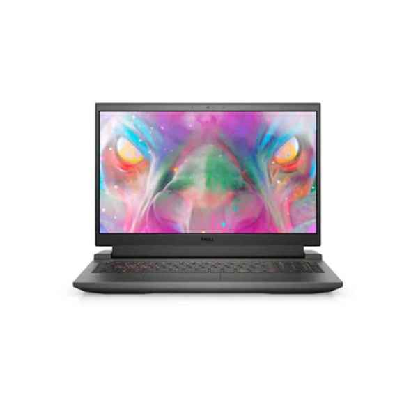 Dell G15 Gaming 10th Gen Core i5-10200H (2021)