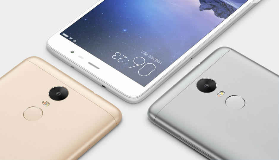 Best smartphones under Rs. 15,000 with great battery backup Best smartphones under Rs. 15,000 with great battery backup