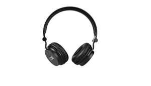 “अमेज़न ग्रेट इंडियन सेल” इन प्रोडक्ट्स पर मिल रहा है डिस्काउंट