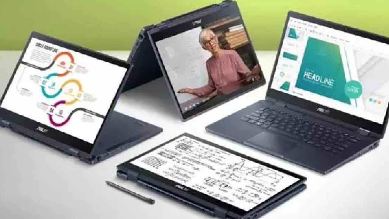 গেম খেলতে পছন্দ করেন? দেখতে পারেন Asus TUF A15, Dell G15 সহ এই 5 Gaming Laptops!