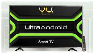 అమేజాన్ గ్రేట్ ఇండియన్ సేల్ నుండి బ్రాండెడ్ LED టీవీ పైన బంపర్ ఆఫర్లు