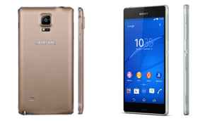 15 mobile trends that should be big in 2015