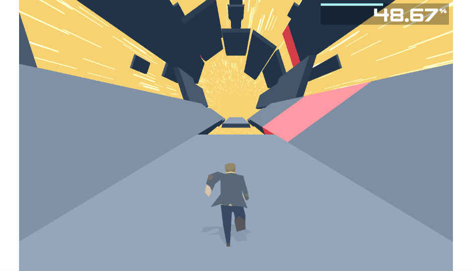 13 new mobile games you should check out 13 new mobile games you should check out