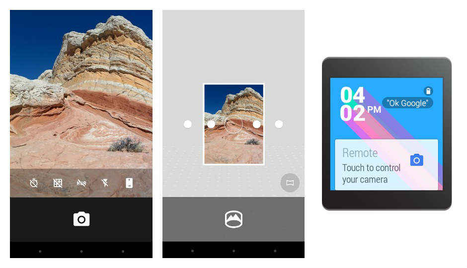 Best Alternative Apps for your Android Phone Best Alternative Apps for your Android Phone