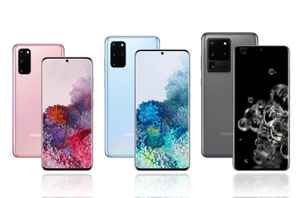 Amazon Prime Day 2020 Sale स्मार्टफोंस और टीवी पर मिल रहा 40 से 60 परसेंट डिस्काउंट