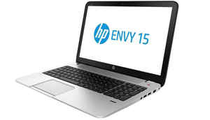 Best gaming ultrabooks weighing around 2 kg